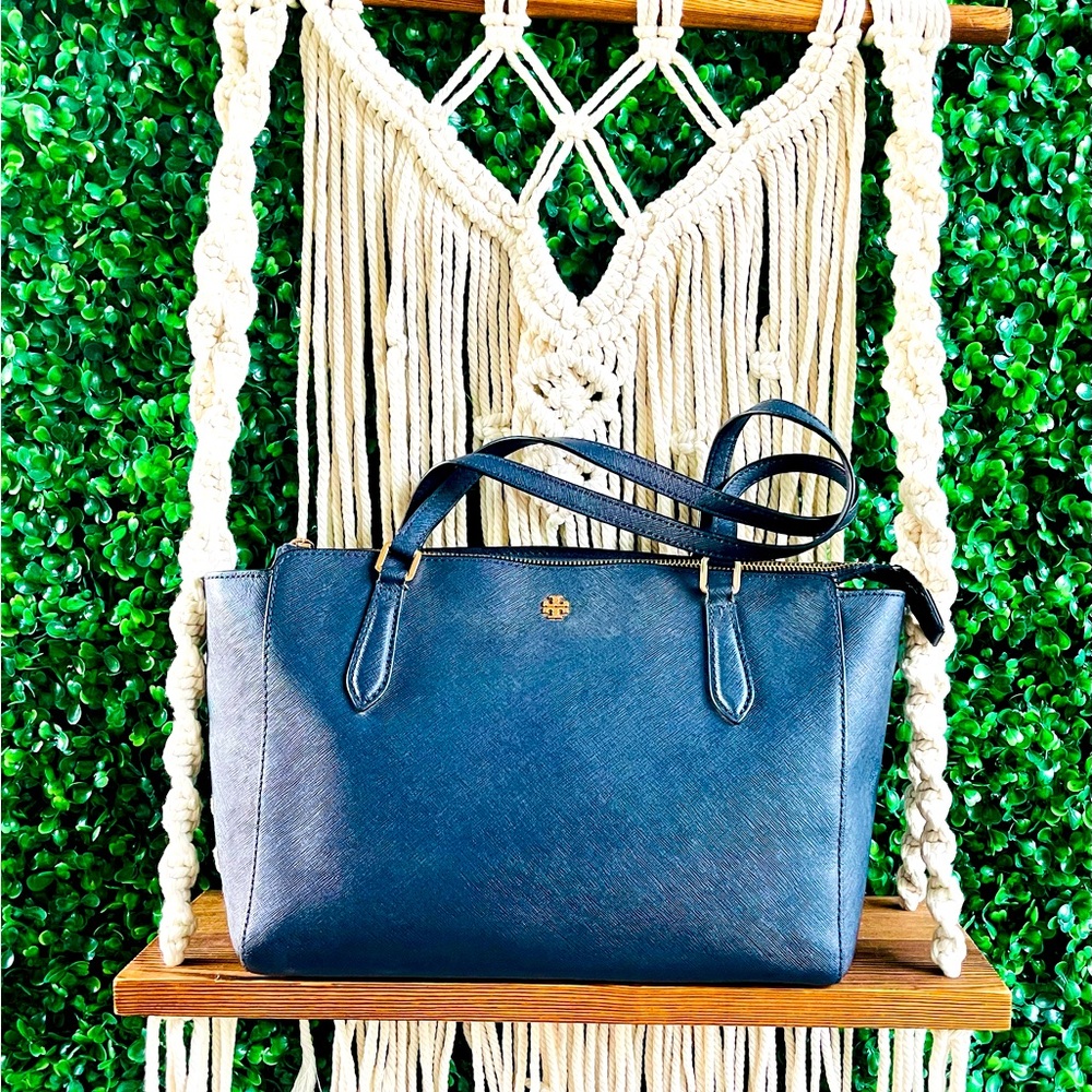 Tory Burch Emerson Tote